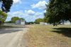 607 W Broadway St photo